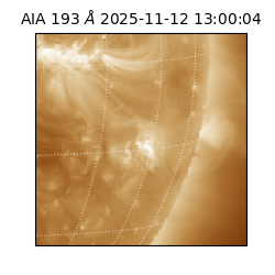 saia - 2025-11-12T13:00:04.843000