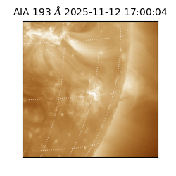 saia - 2025-11-12T17:00:04.843000