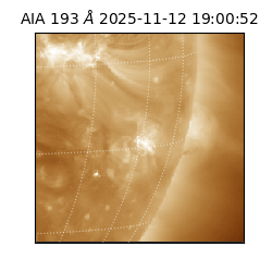 saia - 2025-11-12T19:00:52.843000