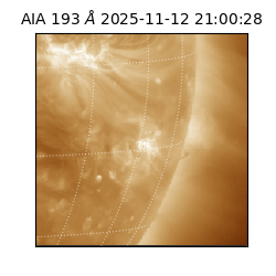 saia - 2025-11-12T21:00:28.846000