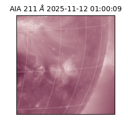 saia - 2025-11-12T01:00:09.633000