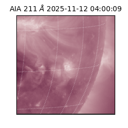 saia - 2025-11-12T04:00:09.626000