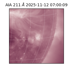 saia - 2025-11-12T07:00:09.626000