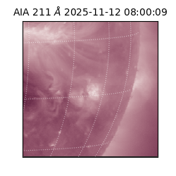saia - 2025-11-12T08:00:09.622000
