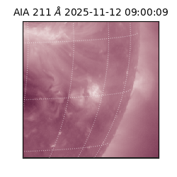 saia - 2025-11-12T09:00:09.618000