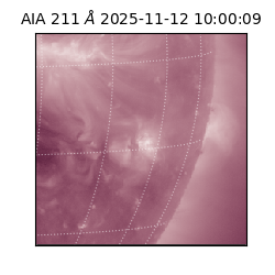 saia - 2025-11-12T10:00:09.622000