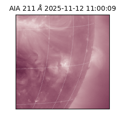 saia - 2025-11-12T11:00:09.625000