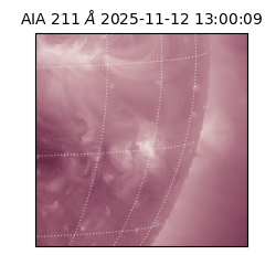 saia - 2025-11-12T13:00:09.630000