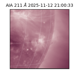 saia - 2025-11-12T21:00:33.626000