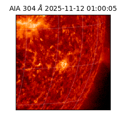 saia - 2025-11-12T01:00:05.130000