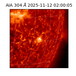 saia - 2025-11-12T02:00:05.153000