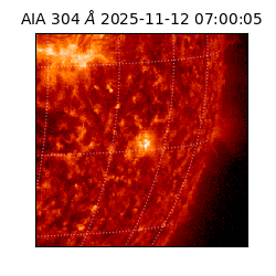 saia - 2025-11-12T07:00:05.130000