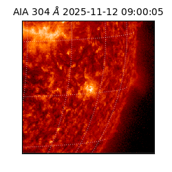 saia - 2025-11-12T09:00:05.130000