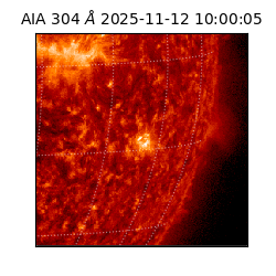 saia - 2025-11-12T10:00:05.130000