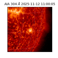 saia - 2025-11-12T11:00:05.130000