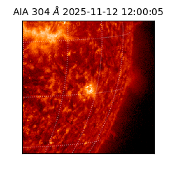 saia - 2025-11-12T12:00:05.122000