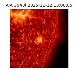 saia - 2025-11-12T13:00:05.130000