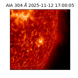 saia - 2025-11-12T17:00:05.122000