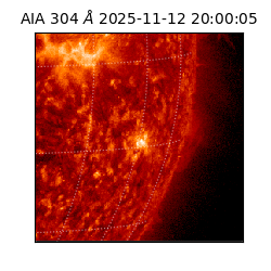 saia - 2025-11-12T20:00:05.130000