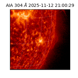 saia - 2025-11-12T21:00:29.129000