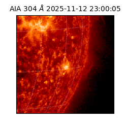 saia - 2025-11-12T23:00:05.130000