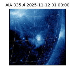 saia - 2025-11-12T01:00:00.622000