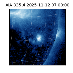 saia - 2025-11-12T07:00:00.626000