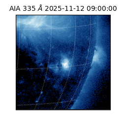 saia - 2025-11-12T09:00:00.632000
