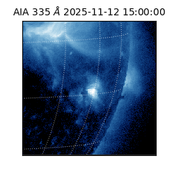 saia - 2025-11-12T15:00:00.617000