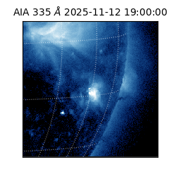 saia - 2025-11-12T19:00:00.618000