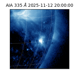 saia - 2025-11-12T20:00:00.625000