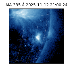 saia - 2025-11-12T21:00:24.622000