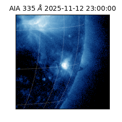 saia - 2025-11-12T23:00:00.618000