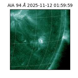 saia - 2025-11-12T01:59:59.147000