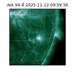 saia - 2025-11-12T09:59:59.121000