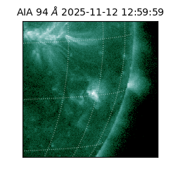 saia - 2025-11-12T12:59:59.121000