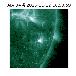 saia - 2025-11-12T16:59:59.115000