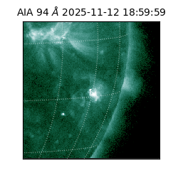 saia - 2025-11-12T18:59:59.115000