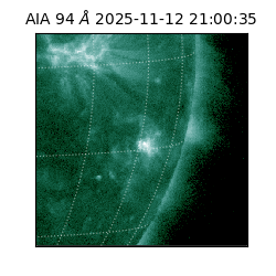 saia - 2025-11-12T21:00:35.123000