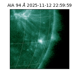 saia - 2025-11-12T22:59:59.115000