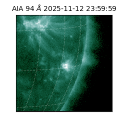 saia - 2025-11-12T23:59:59.122000