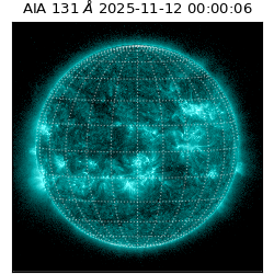 saia - 2025-11-12T00:00:06.622000