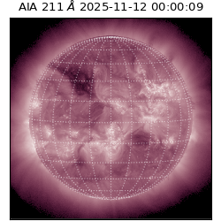 saia - 2025-11-12T00:00:09.630000