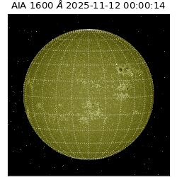 saia - 2025-11-12T00:00:14.126000
