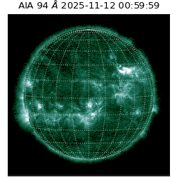 saia - 2025-11-12T00:59:59.121000