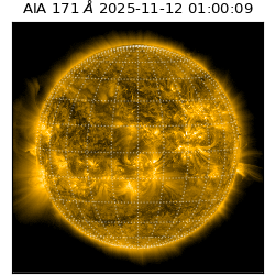 saia - 2025-11-12T01:00:09.350000