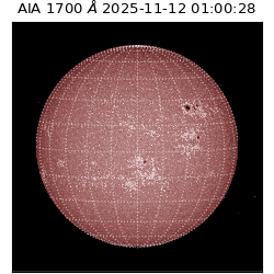 saia - 2025-11-12T01:00:28.720000