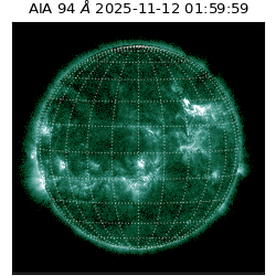 saia - 2025-11-12T01:59:59.147000
