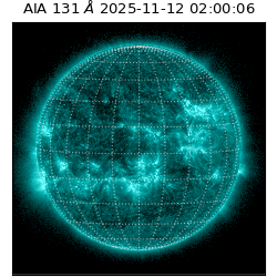 saia - 2025-11-12T02:00:06.622000