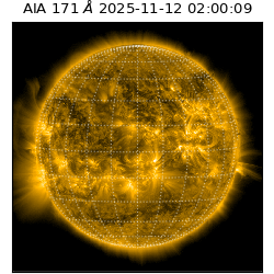 saia - 2025-11-12T02:00:09.350000